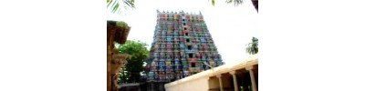091. திருவைகுண்டம்
